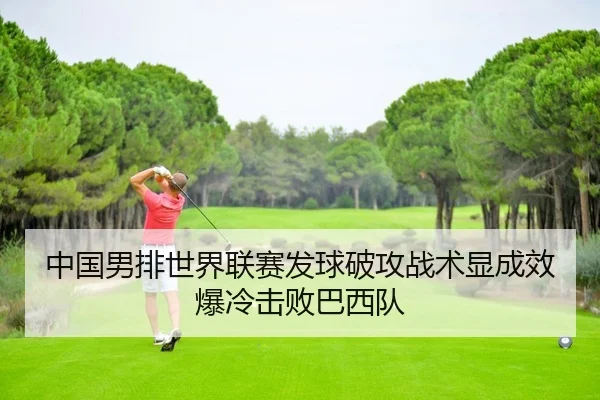 zhong-guo-nan-pai-shi-jie-lian-sai-fa-qiu-po-gong-zhan-shu-xian-cheng-xiao-bao-leng-ji-bai-ba-xi-dui-2-225.jpg